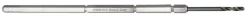 ProFit Click & Drill Gatzaaghouder HSS 10mm