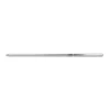 ProFit Multi Purpose Centreerpen 32-152mm