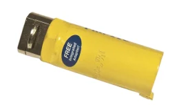 ProFit Multi Purpose Gatzaag Met Adapter