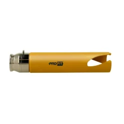 ProFit Multi Purpose Long Gatzaag Met Adapter