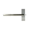 ProFit Plug Buster Pro 82mm Voor Multi Purpose Gatzagen 82-84mm