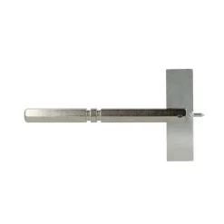 ProFit Plug Buster Pro 82mm Voor Multi Purpose Gatzagen 82-84mm