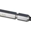 ProFit SDS-Centreerboor Multi Purpose 186mm