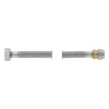 PROFLEX Slang flexibel 10 mm knelkoppeling x 1/2'' binnendraad DN8 lengte: 45 cm