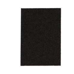 ProLine Gold Schuurblok Klein 4-zijdig Fijn/Medium 95x66x25mm