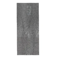 ProLine Gold Schuurgaas 115x280mm