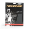 ProLine Gold Schuurpapier Combi Pak P240/P400/P600 Vel Nat En Droog 230x280mm