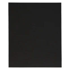 ProLine Gold Schuurpapier Combi Pak P240/P400/P600 Vel Nat En Droog 230x280mm