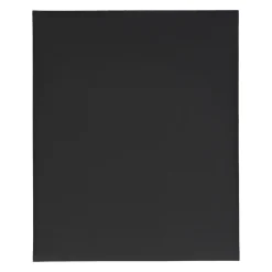 ProLine Gold Schuurpapier Nat En Droog 230x280mm