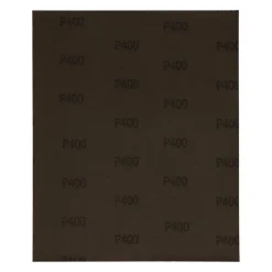 ProLine Gold Schuurpapier Nat En Droog 230x280mm