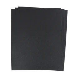 ProLine Gold Schuurpapier Nat En Droog 230x280mm