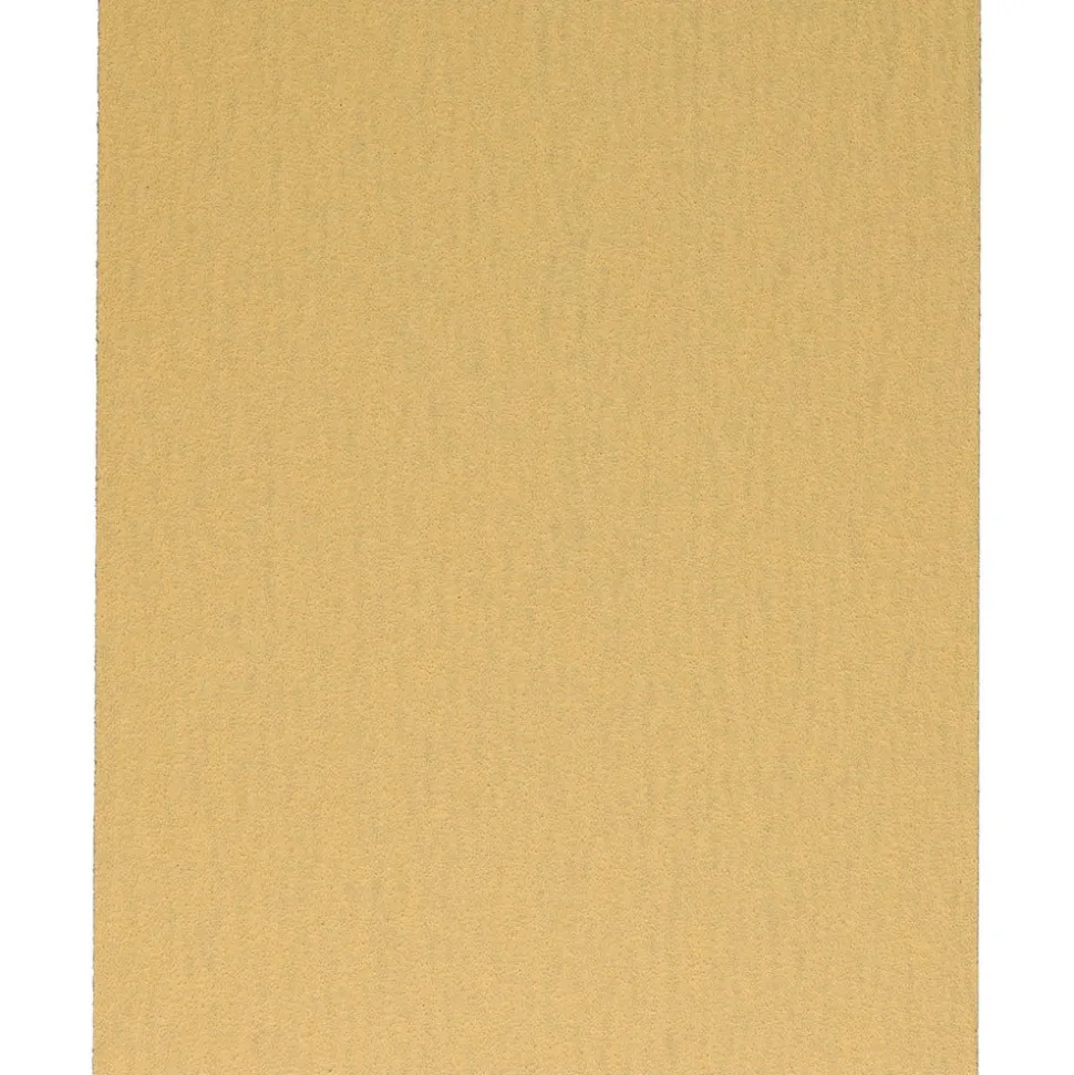 ProLine Gold Schuurpapier 230x280mm