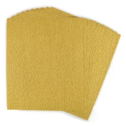 ProLine Gold Schuurpapier 230x280mm
