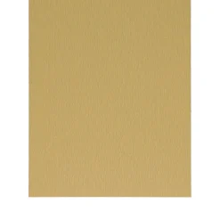 ProLine Gold Schuurpapier 230x280mm