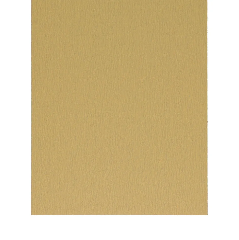 ProLine Gold Schuurpapier 230x280mm