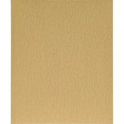 ProLine Gold Schuurpapier 230x280mm