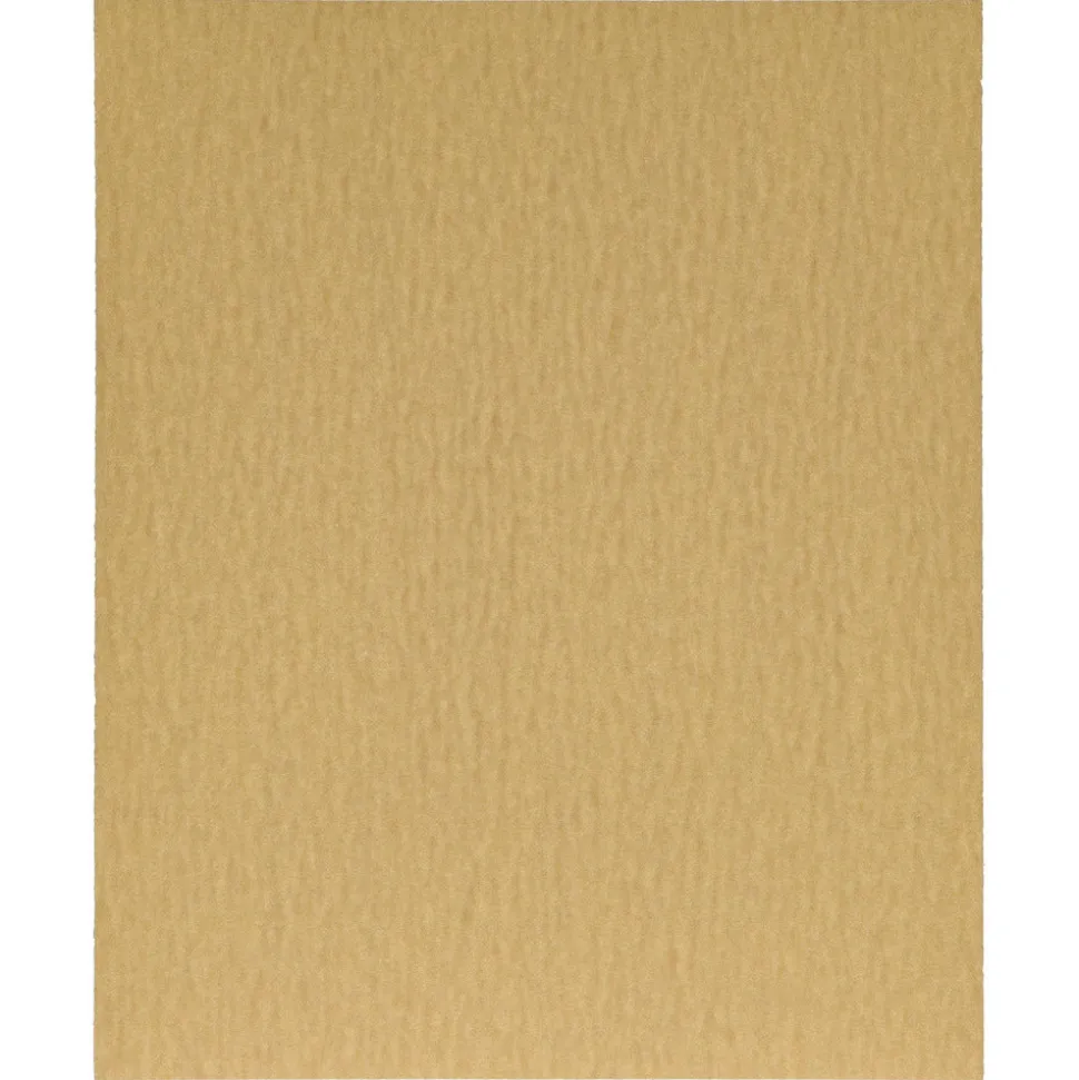 ProLine Gold Schuurpapier 230x280mm