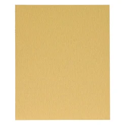 ProLine Gold Schuurpapier 230x280mm