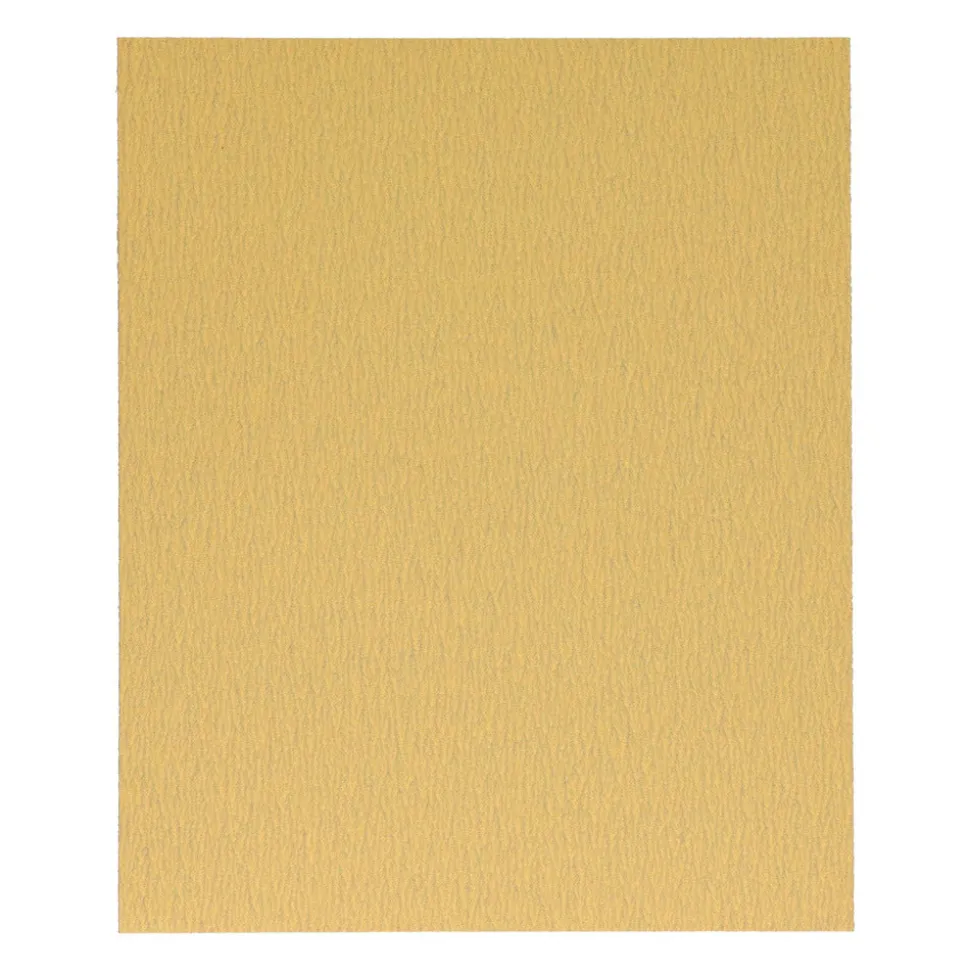 ProLine Gold Schuurpapier 230x280mm