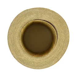 ProLine Gold Schuurrol 115mm