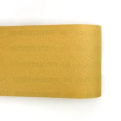 ProLine Gold Schuurrol 115mm