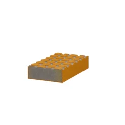 ProLine Gold Schuurspons Multiflex 115x70x25mm
