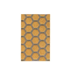 ProLine Gold Schuurspons Multiflex 115x70x25mm