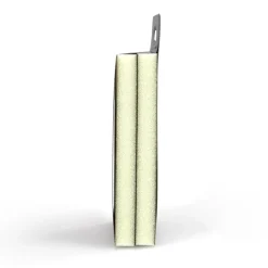 ProLine Gold Schuurspons Soft Pad 120x98x13mm