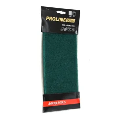 ProLine Gold Schuurvlies 115x280mm