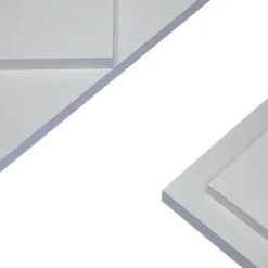 Promatect 100 Brandwerende Plaat 2500x1200x12mm