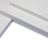 Promatect 200 Brandwerende Plaat 2500x1200x15mm