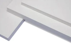 Promatect 200 Brandwerende Plaat 2500x1200x15mm
