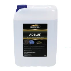 Protecton AdBlue 5L