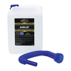 Protecton AdBlue 5L