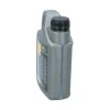 Protecton Motorolie 5W40 A3/B4 1L