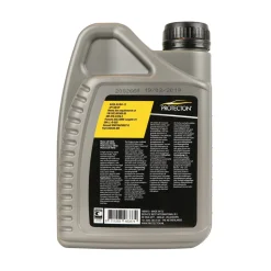 Protecton Motorolie 5W40 A3/B4 1L