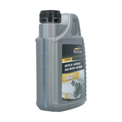 Protecton Motorolie 5W30 C3 1L