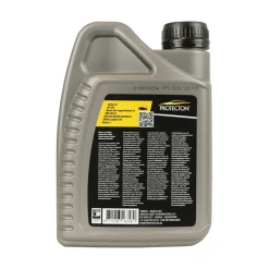 Protecton Motorolie 5W30 C3 1L