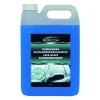 Protecton Ruitensproeiervloeistof Winter 5L