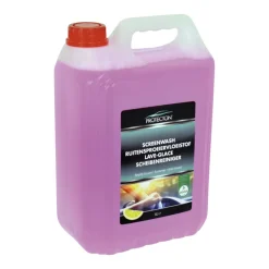 Protecton Ruitensproeiervloeistof Zomer 5L