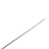 Q-link Aarddraad Blank 4mm2 25m