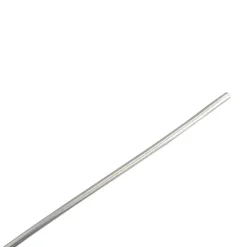 Q-link Aarddraad Blank 4mm2 25m