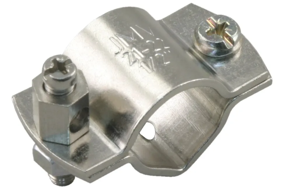 Q-Link Aardklem 1/8 10-12mm