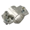 Q-Link Aardklem 1/4 13-15mm