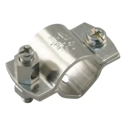 Q-Link Aardklem 1/4 13-15mm