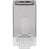 Q-Link FTP Connector 8P RJ45 Afgeschermd 12st
