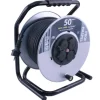 Q-Link Haspel PVC 3x1,5 mm² IP20 50 meter