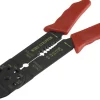 Q-Link Kabelschoentang