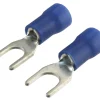 Q-Link Kabelschoen Vorkmodel 5xM4 5xM5 Blauw