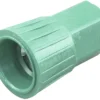 Q-Link Lasdop Conex Groen 3-12,5mm 20st